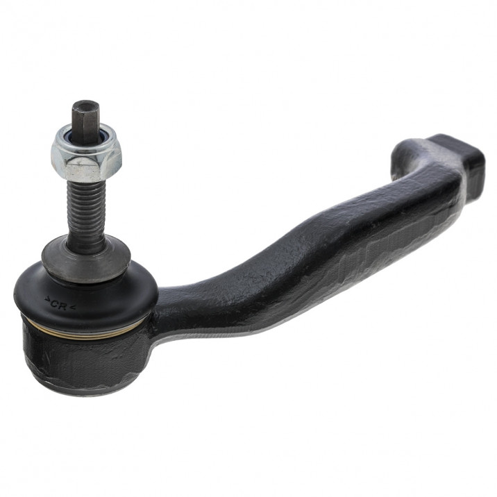Track Rod Ends - S-Type