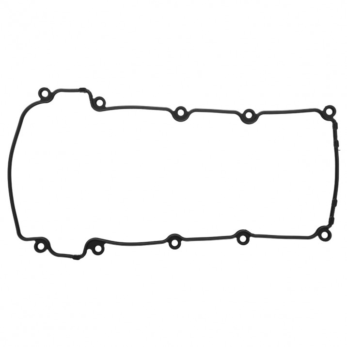 Camshaft Cover Gaskets - X-Type