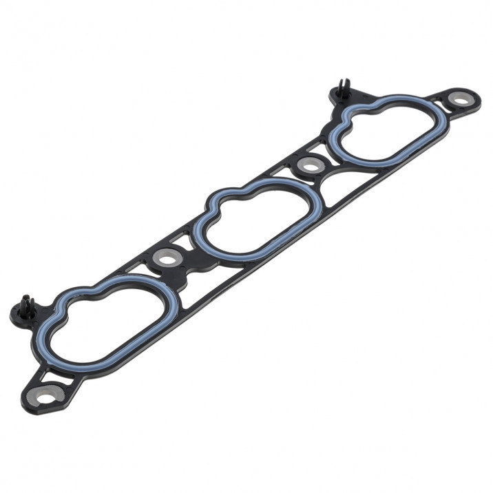 Gasket, inlet manifold to cylinder head