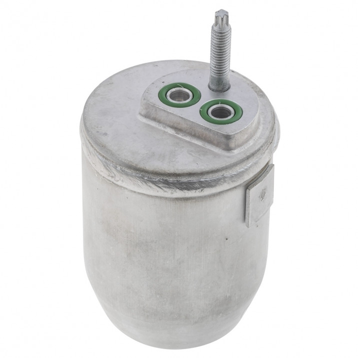 Air Conditioning Receiver Drier - S-Type