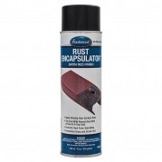Eastwood Rust Encapsulator, Red, 16oz Aerosol 472ml