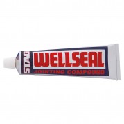 Wellseal, jointing compound, 100ml