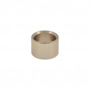 Upgraded Gear Lever Bushes, Bronze