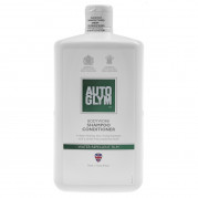 Autoglym Bodywork Shampoo Conditioner, 1 litre