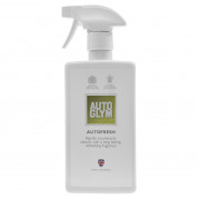 Autoglym Auto Fresh, Pump spray, 500ml