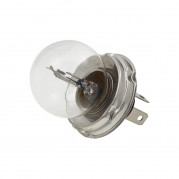 Headlamp Bulbs - UEC