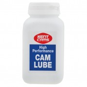 Cam Lube