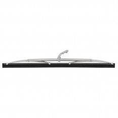 Wipers & Accessories - E-Type