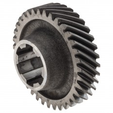 Gear, countershaft, 4th, serviceable replacement