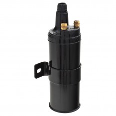 Ignition Coil, reproduction of original Q12