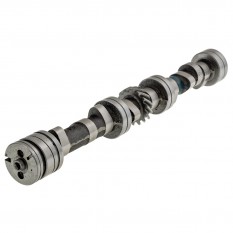 Performance Camshafts - Small Triumph 4 Cylinder