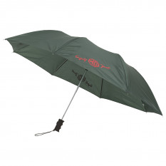 Umbrella MG Logo