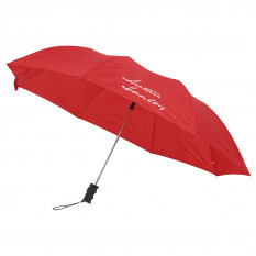 Umbrella AH Logo