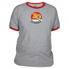 Miata 30th Anniversary T-Shirts