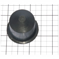Cup, suspension knuckle joint