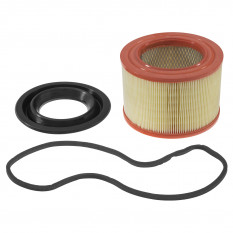 Air Filters - E-Type