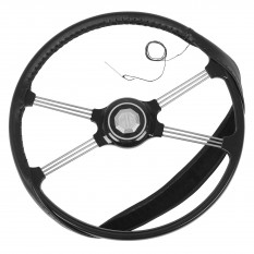 Wheelskins Steering Wheel Covers