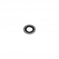 Thermostat Gaskets - E-Type