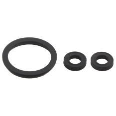 Replacement Seal Set, superdry, H-Type carbs