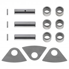 Bearing And Spindle Kit