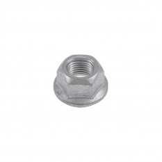Uprated Cylinder Head Fasteners