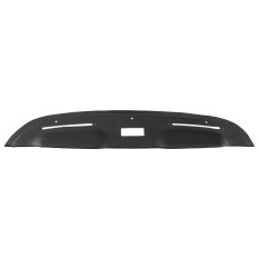 Replacement Dash Top - TR5-6