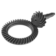 Gear Set, differential, 3.07 ratio, Aftermarket