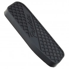 Non-Slip Pedal Pads - MX-5
