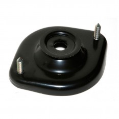 Mounting, shock absorber, top, front & rear