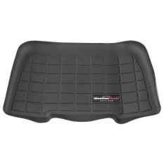 Boot Liner, Weather Tech
