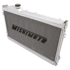 Mishimoto Aluminium Radiators - MX-5 Mk1