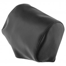 Headrest Covers - TR6