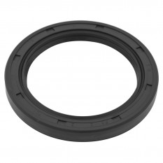 Oil Seal, front hub