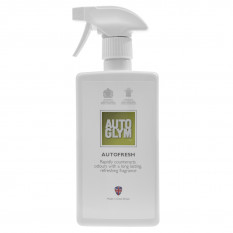 Autoglym Auto Fresh, Pump spray, 500ml