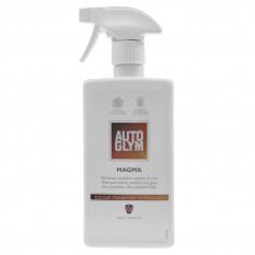 Autoglym Magma, Iron particle remover, 500ml