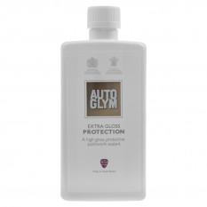 AutoGlym Extra Gloss Protection, 500ml