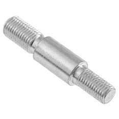 Fulcrum Pin, handbrake compensator