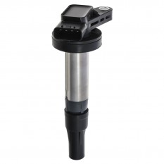 Ignition Coils - X-Type