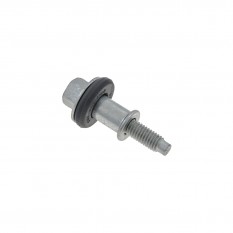 Rocker Cover Bolts - S-Type