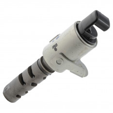 Variable Valve Timing Solenoid - S-Type