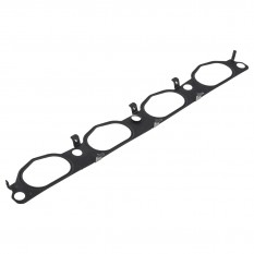 Inlet & Exhaust Manifold Gaskets - X150 XK & XKR