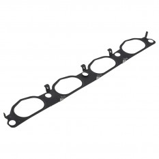 Inlet Manifold Gaskets - XF