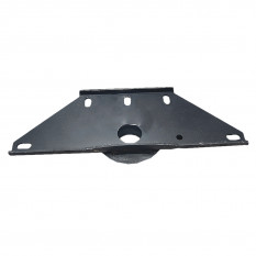Mounting Plate, gearbox, Aftermarket