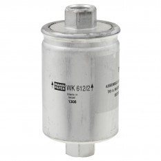 Fuel Filters - X100 XK8 & XKR