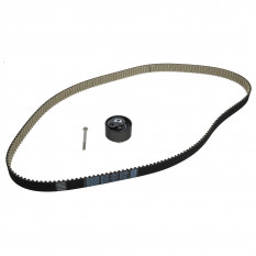 Engine Drive Belts - S-Type