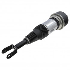 Shock Absorbers: Front - X350 & X358