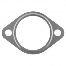 Exhaust Gaskets - X100 XK8 & XKR