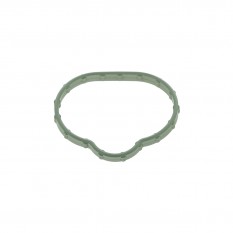 Inlet & Exhaust Manifold Gaskets - X-Type