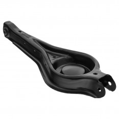 Control Arms - X-Type