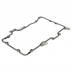 Sump Gaskets - X-Type